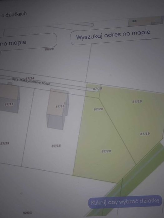 Zdjęcie 3