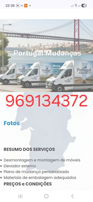 Portugal mudanças415833939059691520