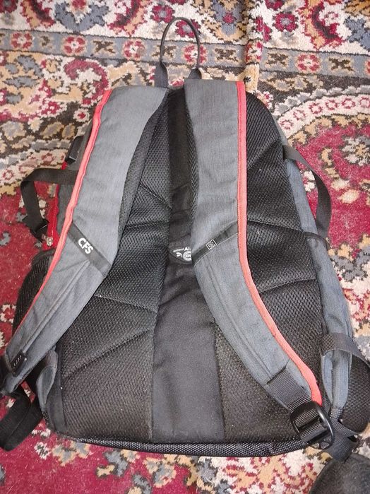 Портфель CFS продам