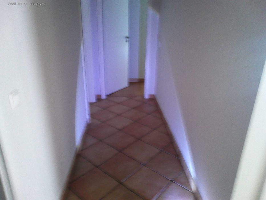 ALUGO Apartamento  em Ferreira Zêzere  T2