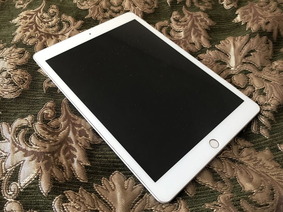 Планшет Ipad 7 32gb оригинал