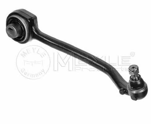 рычаг Mercedes C-class,W203,CLC,CLK,SLK