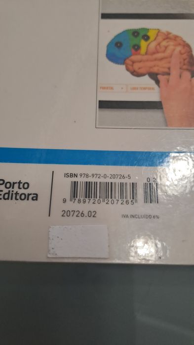 Manual ecolar teki 5 / 6