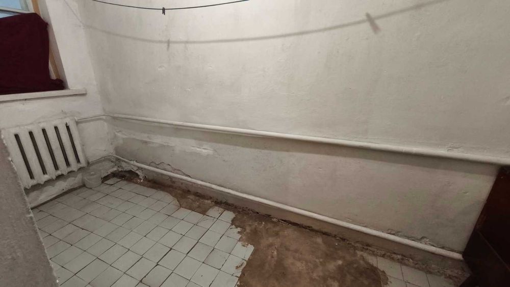 Продам 2 к квартиру у с. Ковалівка 5827