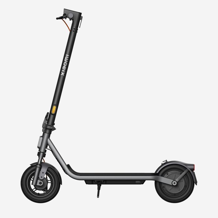 Trotinete Elétrica Xiaomi 6 Lite