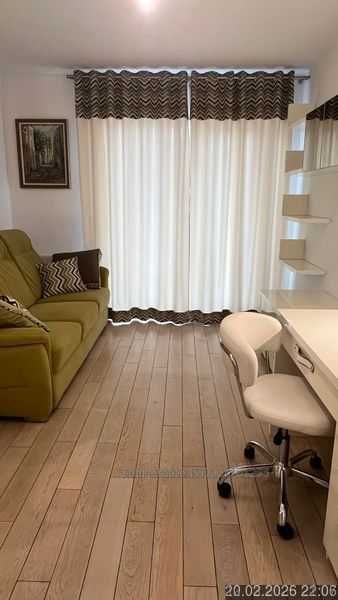 вул. Тершаковців 1 Б. Новобудова. Ближній Центр. Дизайн Ремонт. ОРЕНДА