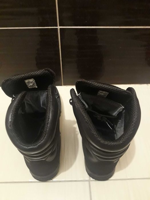 Buty trzewiki MON 2 nowe rozmiar 27 - 42.