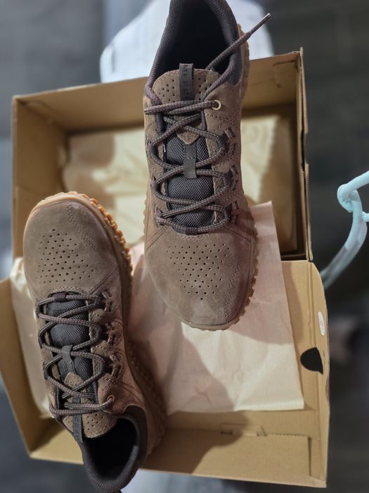 Vendo ténis Merrel 44