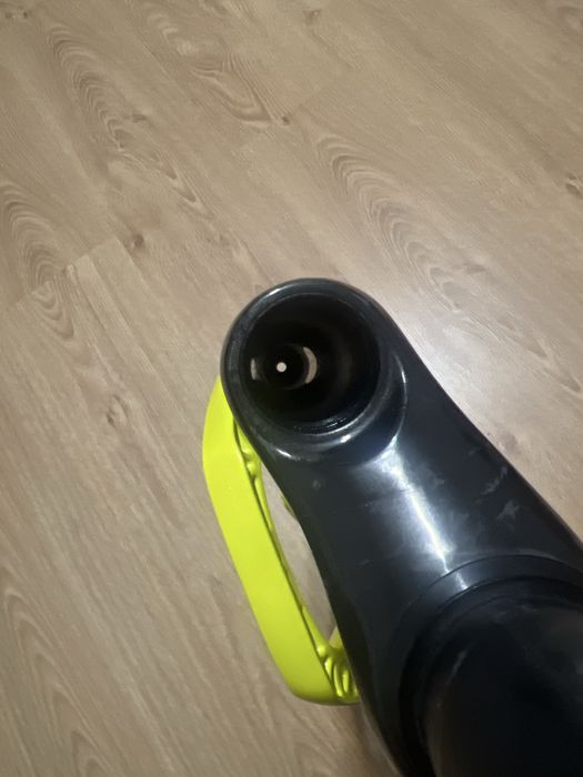 Amortyzator Rock Shox SID SL Ultimate,