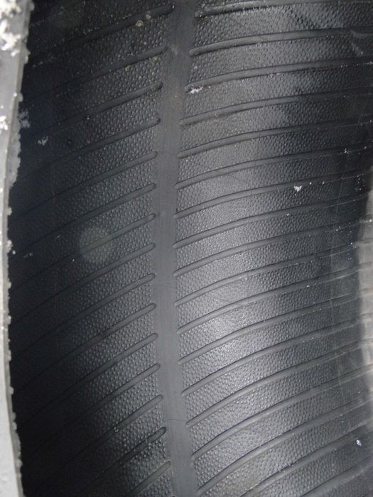 Opony Przód Opona 12.5/80-18 Koła JCB 3CX i inne maszyny Oryginał