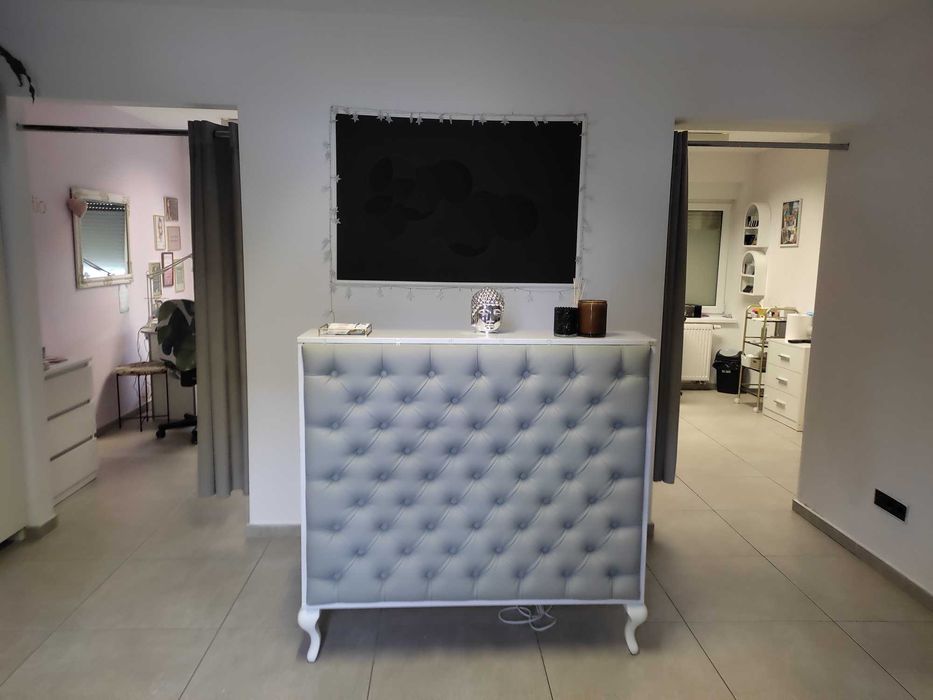 Lokal użytkowy, miejsca parkingowe, blisko Centrum ...