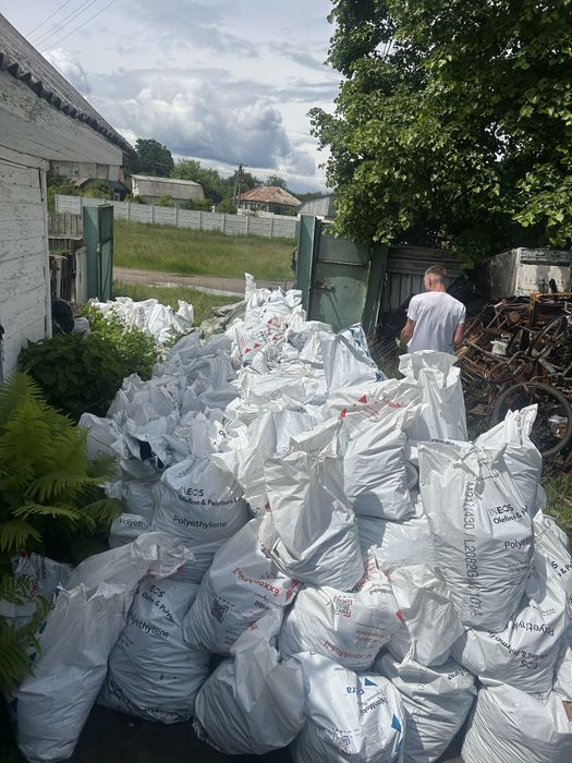Вивіз сміття/мотлоху/старих речей/ будсміття/Газель/Бус/ЗІЛ/КамА3