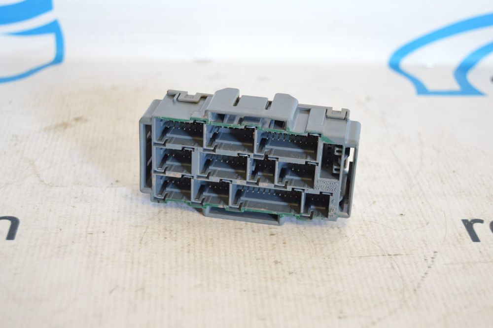 TAMPA CAIXA FUSIVEIS TAMPA PAINEL COMANDO CONTROLO SMG0000XYHQ4