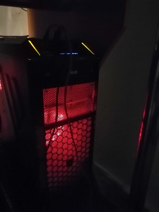 Продам системний блок