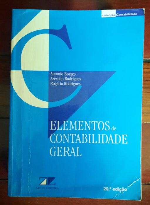 Livros Compêndios Gestão e Economia