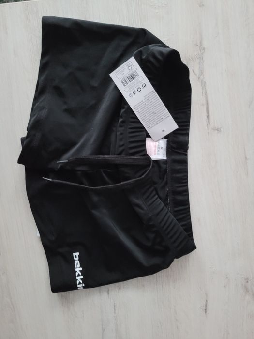 Sprzedam kąpielówki NOWE