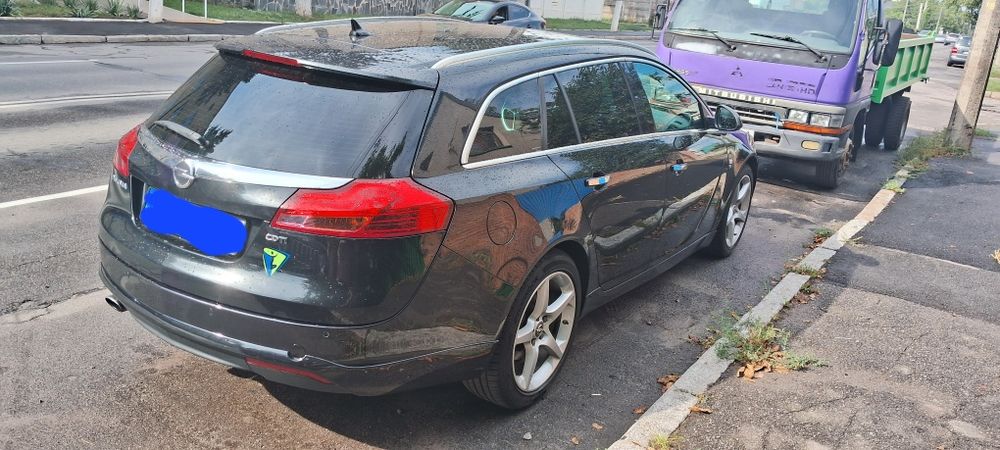 продажа автомобіля
