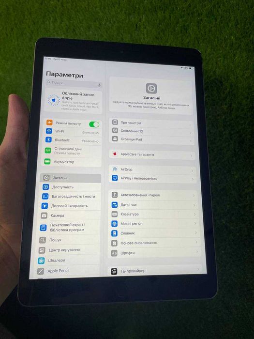 РОЗПРОДАЖ Планшетів Apple IPad 6/7/8/8 GEN +LTE