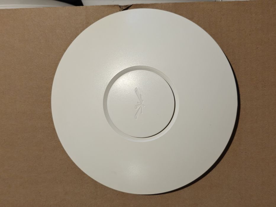 Ubiquiti Unifi AP Long Range