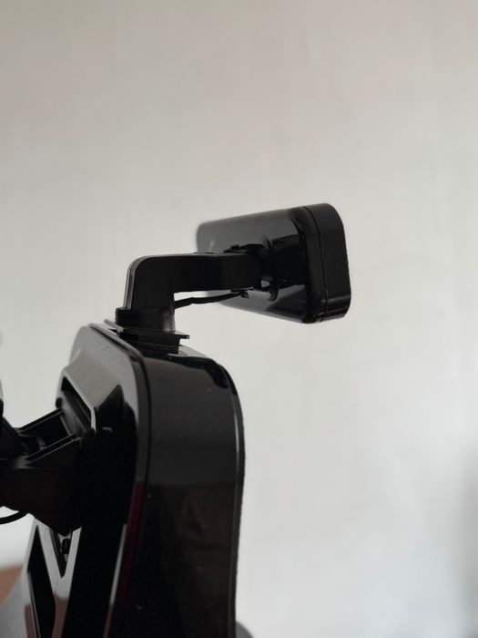 POS - vendo como novo