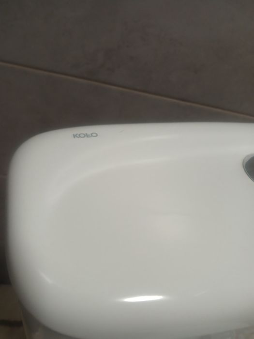 Продам унітаз Kolo
