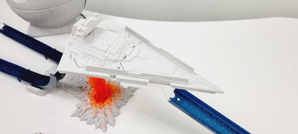 Машинки Хот Вилс Звёздные Войны . Hot Wheels Star Wars
