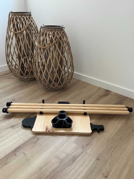 Mesa portátil para PC (Zwift) - PRO321