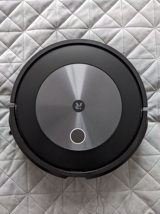 iRobot j7+ Roomba