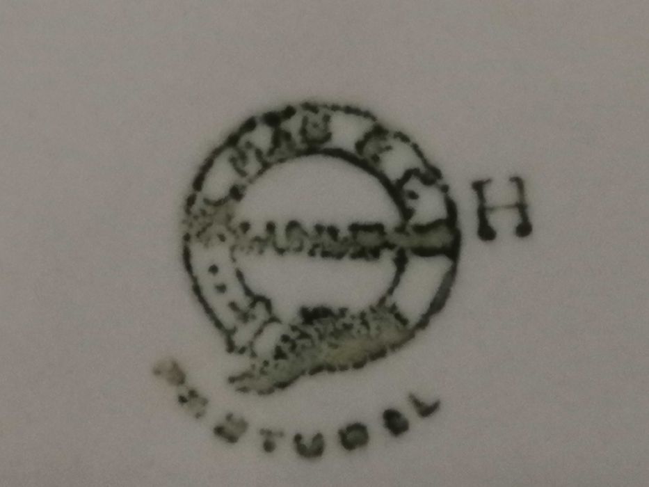 Loiça de Sacavém435563601477642243