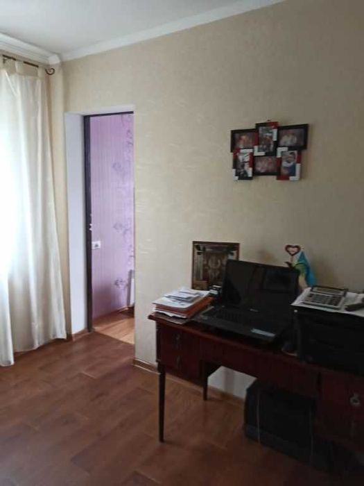 Продам будинок в Новій Дофінівці