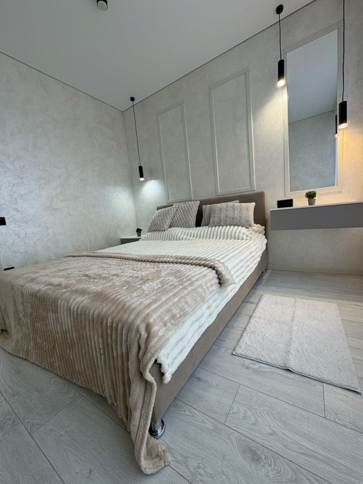 NEWStreet! Здам Шикарну 2 кімн.кв по вул.Красносільського