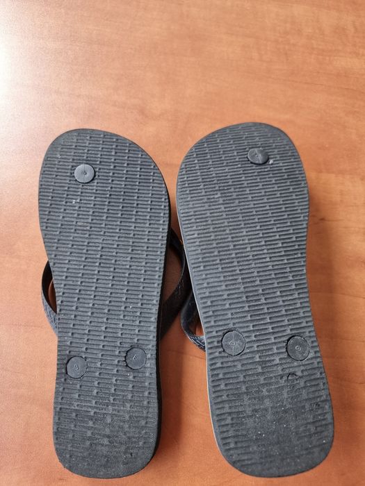 Japonki Havaianas