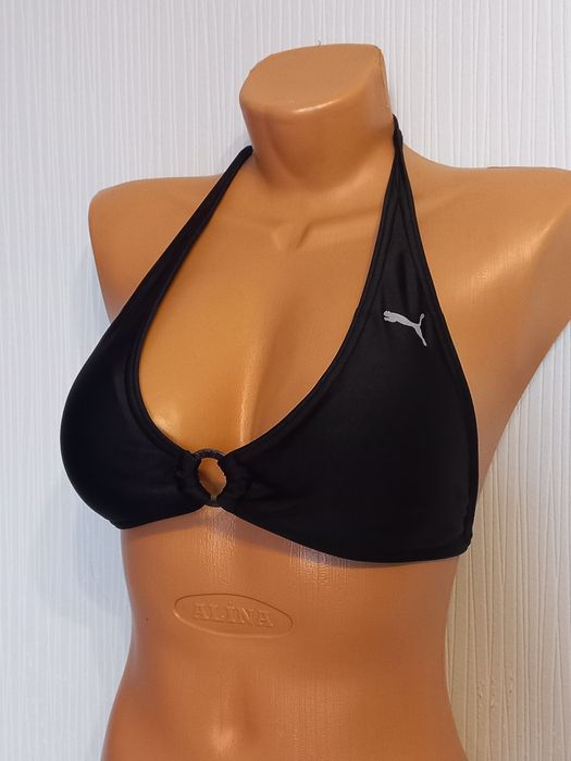 Стильний роздільний купальник Puma (Оригінал). Розмір М