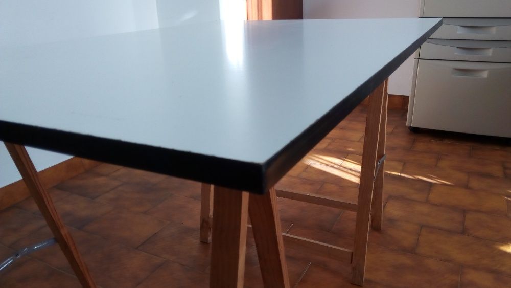 Ironing board top 1.20 x 0.80 m64750813311234123