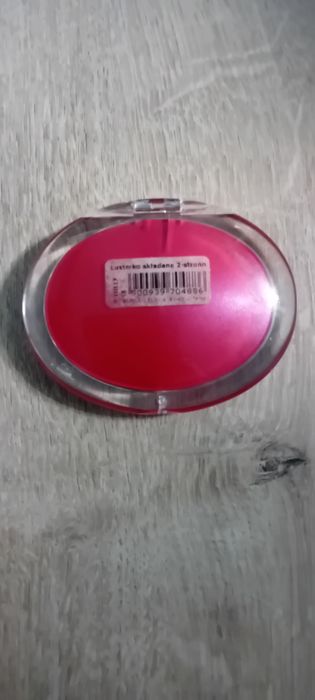 Lusterko podręczne Ewa Schmitt