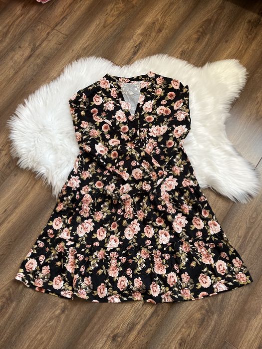 Sukienka Orsay M nieużywana