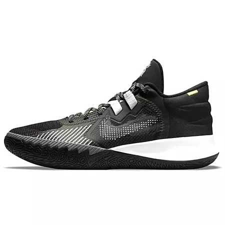 Sapatilhas NIKE - Kyrie Flytrap 5 "Trust" - NOVAS