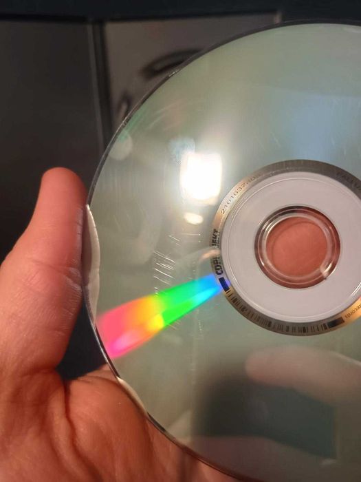 Saga Fallout PC PL