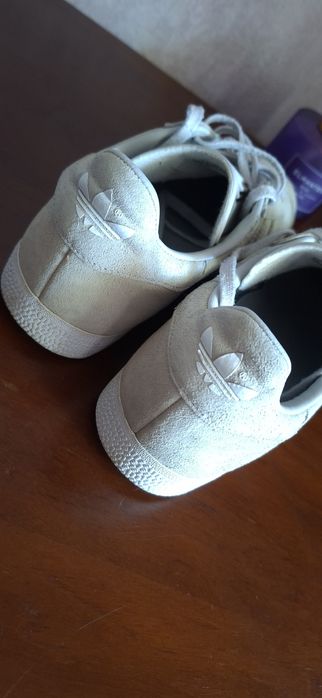 Кросівки Adidas Gazelle