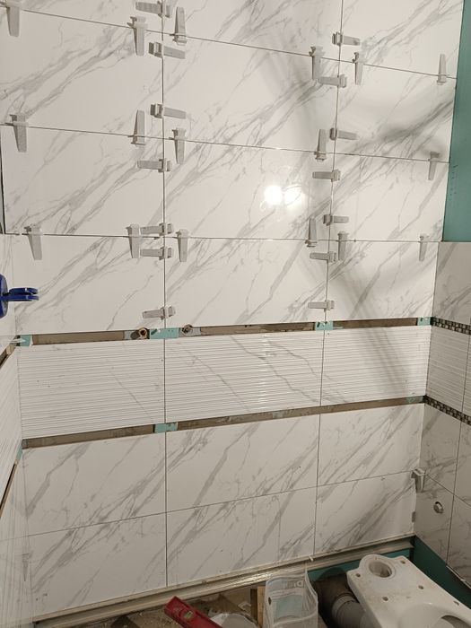 Remonty generalne i uslugi