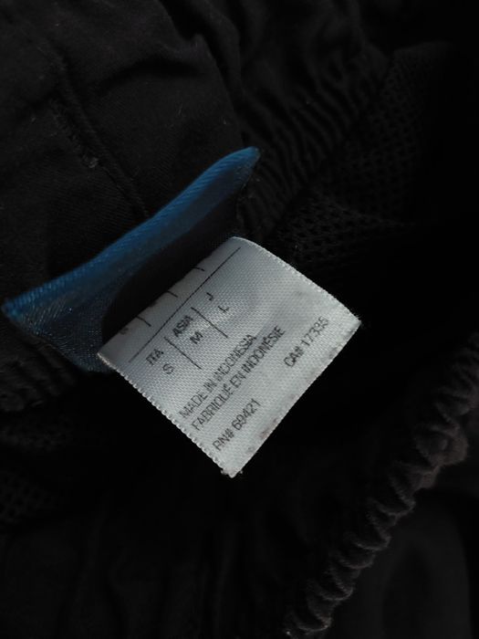 Штани Reebok розмір s/m/l