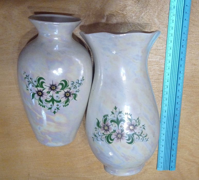 дитячий  стакан, графін,