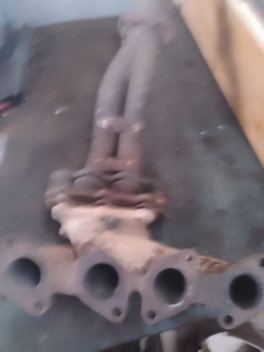 ГБЦ вольцваген volkswagen пассат, Ауди 100 2 литра 16кл.