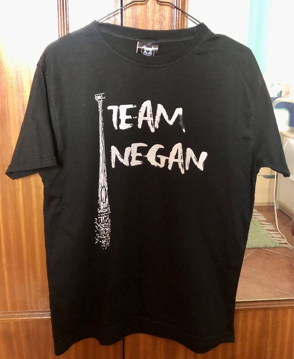 T-Shirts M/S ( *Ler Descrição )