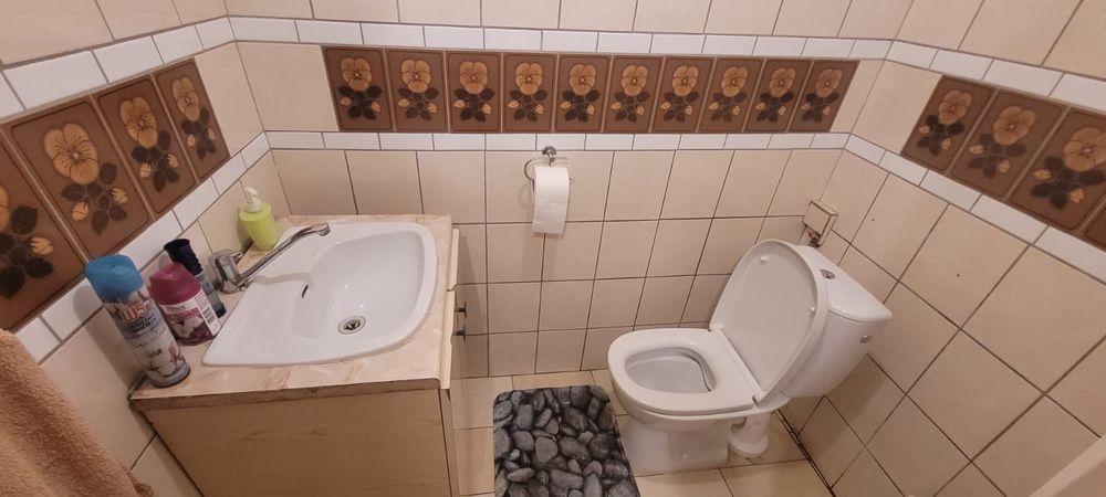 Mieszkanie – Lenartowice - Widok 4
