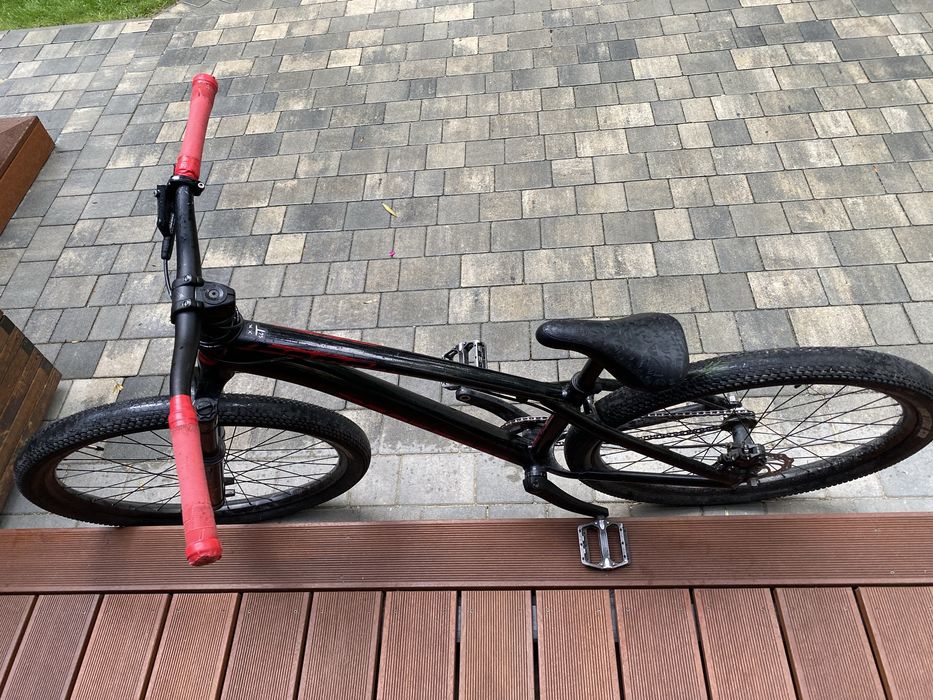 Dartmoor Gamer intro 26