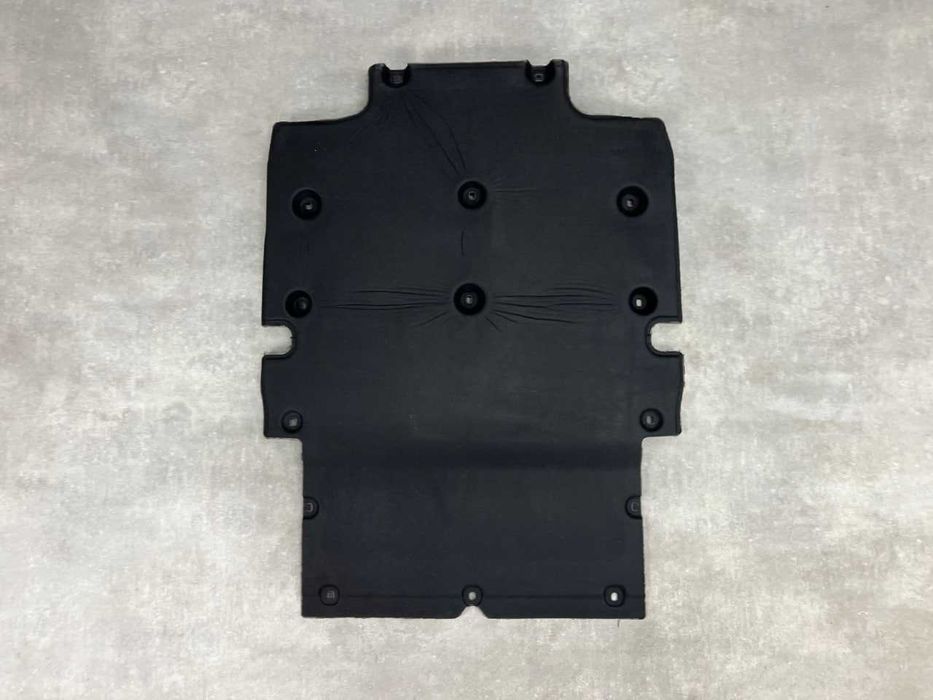 Захист мотора - AUDI A6 ( C8 ) 4KD863821 / 4K0863821: 50
