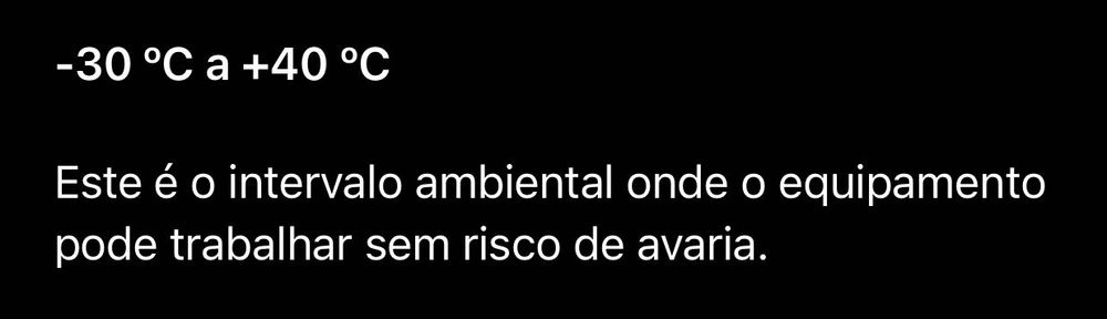 Armário de Frio para Massas de Pão / Panificação