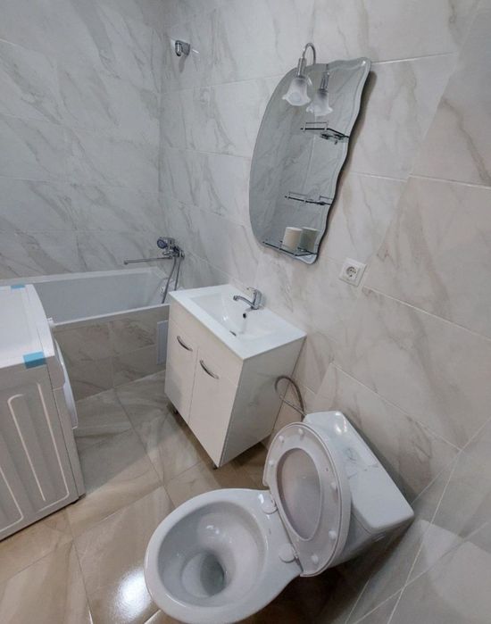 Здам 1 кім кв від власника від м Теремки 20хв