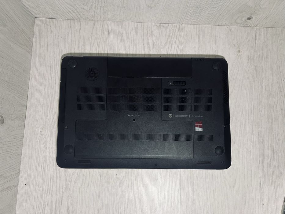 Ігровий ноутбук intel core i7 / NVIDIA Geforce GT 740M / ssd 128 / hdd 1tb